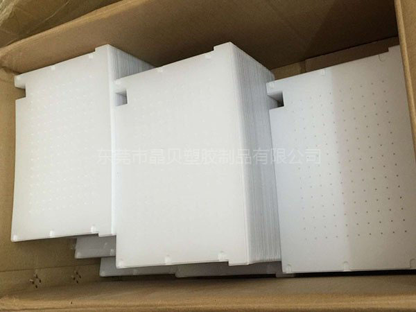 绝缘片批发生产