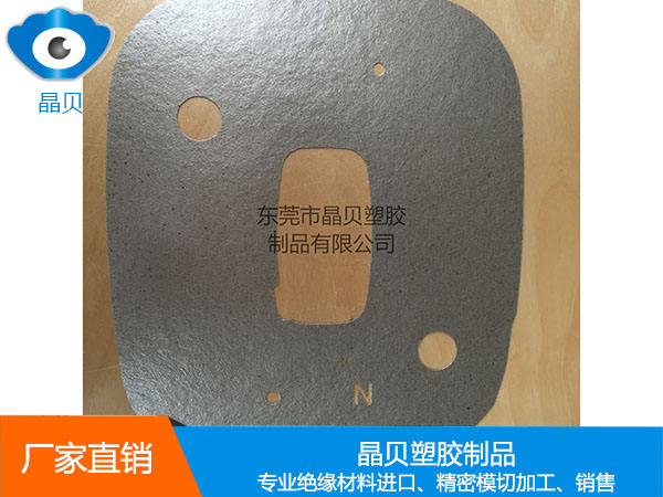 云母片