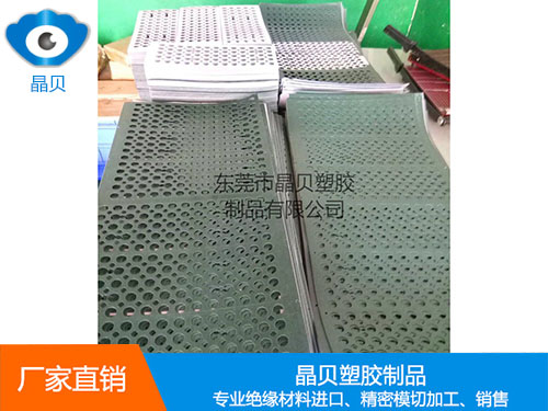 防火青稞纸